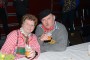 Thumbs/tn_Senioren carnaval 2015 250.jpg
